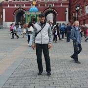  ,   , 42 ,   , 
