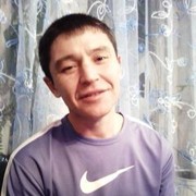  -,   , 45 ,     , c 
