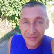 ���������� ���������, ���� ������� �������, 47 ���, ������������ ��� ������, ����� � ���������, c�������� ���������