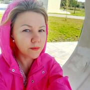  ,   , 43 ,   ,   , c , 