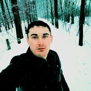  ,  Miha, 29