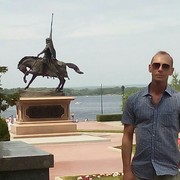 ���������� ������, ���� ������� ������, 51 ���, ������������ ��� ������, ����� � ���������, c�������� ���������