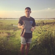  ,   , 35 ,   ,   