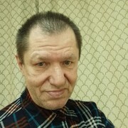  ,   , 64 ,   ,   