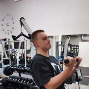 ���������� ����������, ���� ����� ����, 19 ���, ������������ ��� ������, ����� � ���������