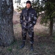 ���������� �������, ���� ������� �����, 40 ���, ������������ ��� ������, ����� � ���������, c�������� ���������