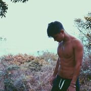  ,   , 25 ,   ,   