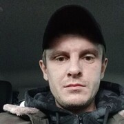 ,  , 33