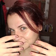  ,   , 31 ,   , 