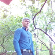 ���������� ������, ���� ������� ������, 48 ���, ������������ ��� ����� � ���������, c�������� ���������