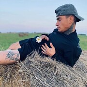 ���������� ������, ���� ����� ������, 25 ���, ������������ ��� ������, ����� � ���������, c�������� ���������, ���������