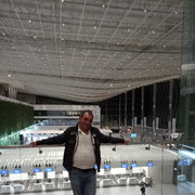  ,   , 50 ,   ,   , c 