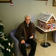  ,   , 73 ,   ,   , c 