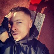 ���������� �����������, ���� ������� �����, 38 ���, ������������ ��� ������, ����� � ���������