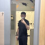 ���������� �������, ���� ����� ���������, 21 ���, ������������ ��� ������, ����� � ���������