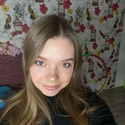  ,  , 18