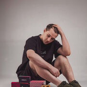 ���������� ������, ���� ������� �����, 27 ���, ������������ ��� ���������