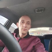  ,   , 34 ,   , 