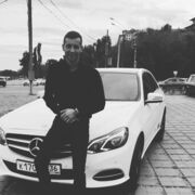 ���������� �������, ���� ������� �������, 31 ���, ������������ ��� ����� � ���������, c�������� ���������