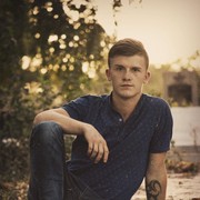  ,   Maxim, 30 ,   ,   , c 