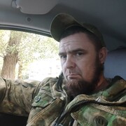  --,   , 36 ,   ,   , c 