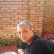 ���������� �����, ���� ������� Toxa, 47 ���, ������������ 