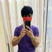 ���������� ������, ���� ������� Farruh, 35 ���, ������������ ��� ������, ����� � ���������, c�������� ���������, ���������