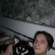  ,   , 24 ,   c 