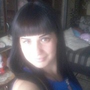 ���������� ���������, ���� ������� ������, 32 ����, ������������ ��� ������, ����� � ���������, c�������� ���������