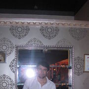  ,   , 38 ,   