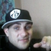 ���������� �����������, ���� ������� �����, 32 ����, ������������ ��� ������, ����� � ���������, c�������� ���������