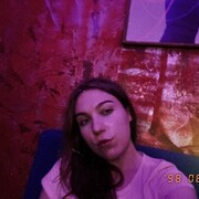 ���������� �������, ���� ������� �����, 26 ���, ������������ ��� ������, ����� � ���������