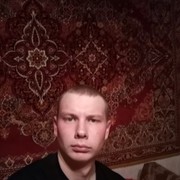  ,  , 27