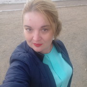  -,   , 41 ,   ,   , c 
