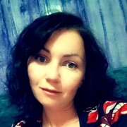  ,  , 28