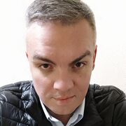  ,   , 39 ,   ,   , c 