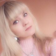  ,   , 29 ,     , 