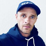 ���������� ���������, ���� ������� �������, 38 ���, ������������ ��� ������, ����� � ���������, c�������� ���������