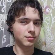  ,   , 19 ,   ,   , c , 