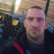  ,  , 32