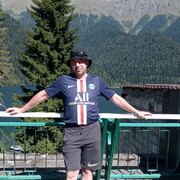 ���������� ������-��-����, ���� ������� �������, 44 ����, ������������ ��� ������, ����� � ���������, c�������� ���������, ���������