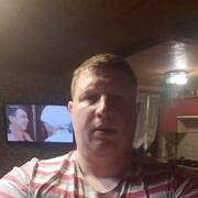  ,   , 37 ,   ,   , c , 