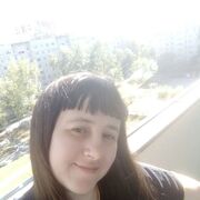 ,   , 50 ,  