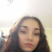  ,   , 21 ,     , c , 