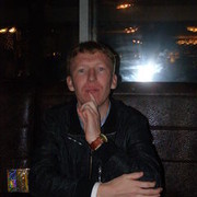 ���������� �����������, ���� ������� �����, 43 ����, ������������ ��� ������