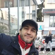 ���������� ���������, ���� ������� ������, 39 ���, ������������ ��� ������, ����� � ���������, c�������� ���������, ���������