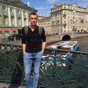 ���������� ������, ���� ������� ������, 42 ����, ������������ ��� ������, ����� � ���������, c�������� ���������