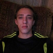 ���������� �����������, ���� ������� Black, 26 ���, ������������ ��� ������, ����� � ���������, c�������� ���������