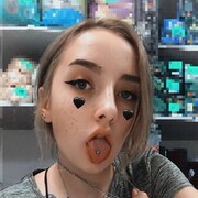 ���������� ������, ���� ������� �����, 26 ���, ������������ ��� ����� � ���������, c�������� ���������