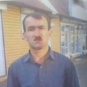  ,    , 51 ,   ,   , c , 